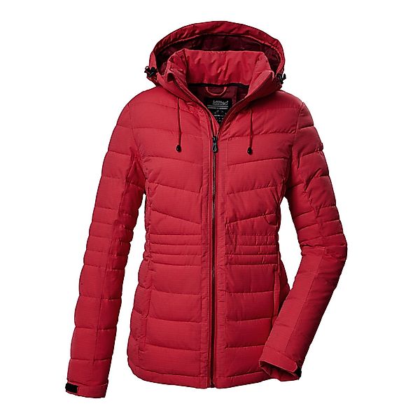 Killtec Steppjacke KOW 10 WMN QLTD günstig online kaufen