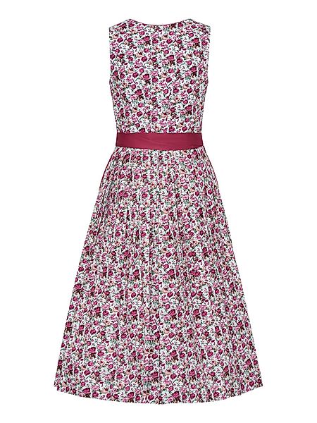 Berwin Dirndl günstig online kaufen