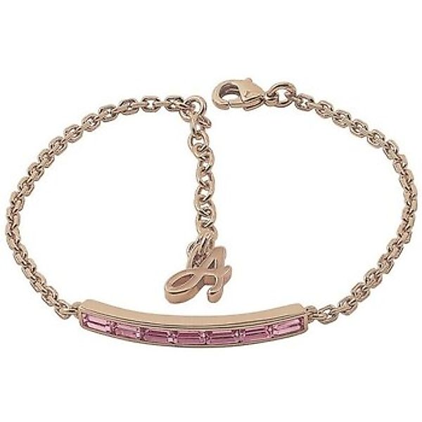 Adore  Armbänder 5303105 günstig online kaufen
