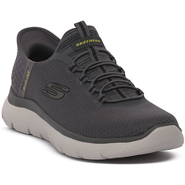 Skechers  Sneaker CHAR SUMMITS günstig online kaufen