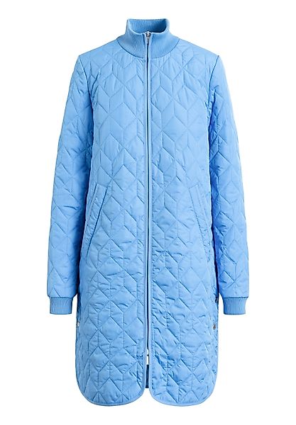 Ilse Jacobsen Steppjacke ART06 Atmungsaktiv, winddicht, günstig online kaufen