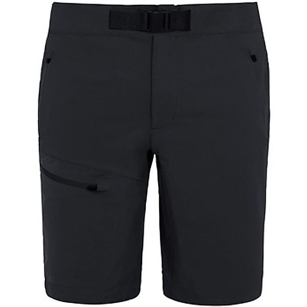 Vaude  Shorts Sport Me Badile 04630/051 günstig online kaufen