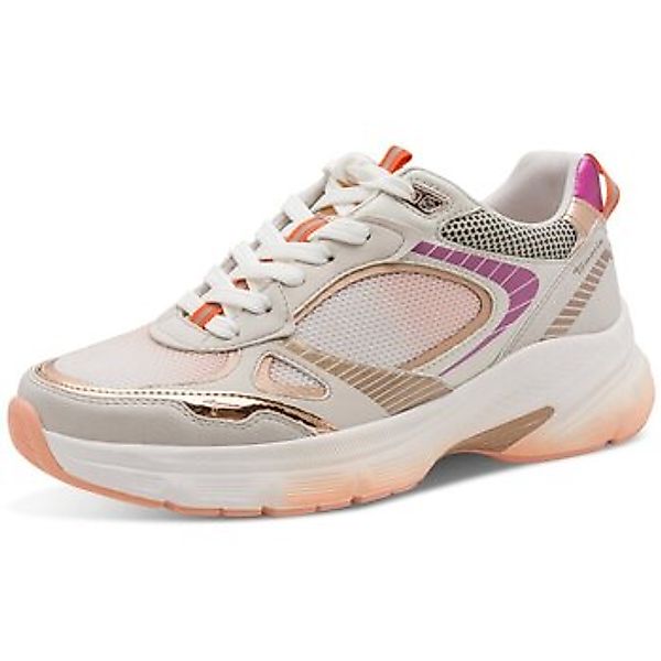 Tamaris  Sneaker M2375945 1-23799-46-685 685 günstig online kaufen