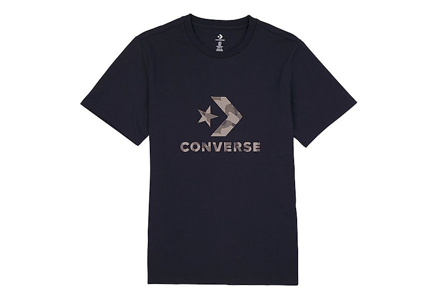 Converse T-Shirt günstig online kaufen