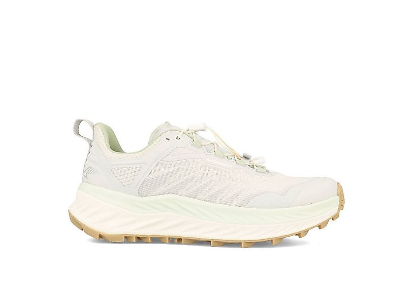 Lowa Lowa Fortux GTX Ws Mintgrün Weiß Outdoorschuh günstig online kaufen