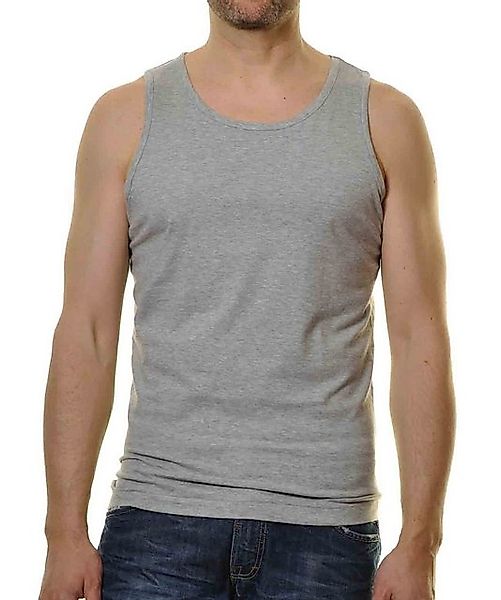 RAGMAN Muscleshirt günstig online kaufen