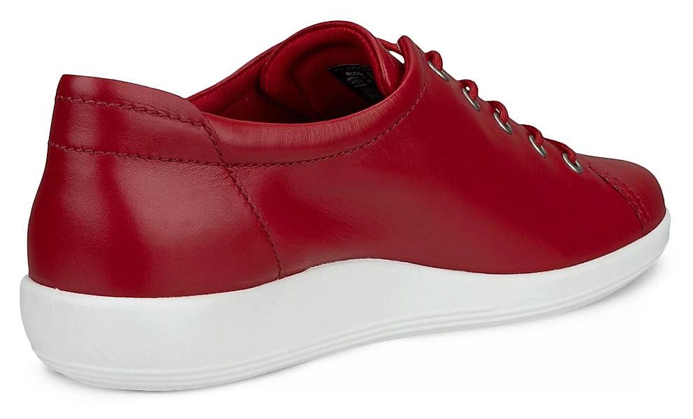 Ecco Sneaker "Soft 2.0" günstig online kaufen