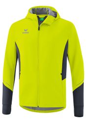 Erima Laufjacke RACING Running Jacke Herren günstig online kaufen