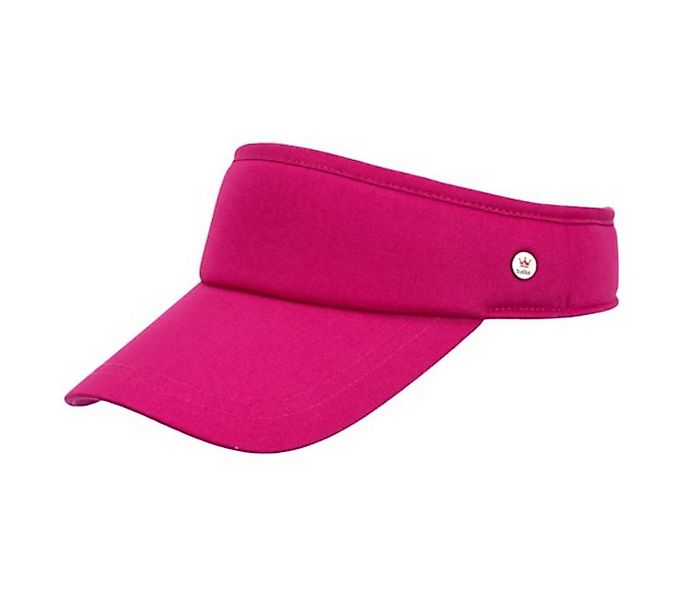 Balke Visor Sportliches Sonnenschild mit Klettverschluss günstig online kaufen