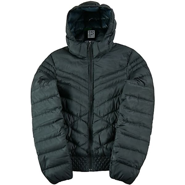 Nike  Daunenjacken 289633 günstig online kaufen