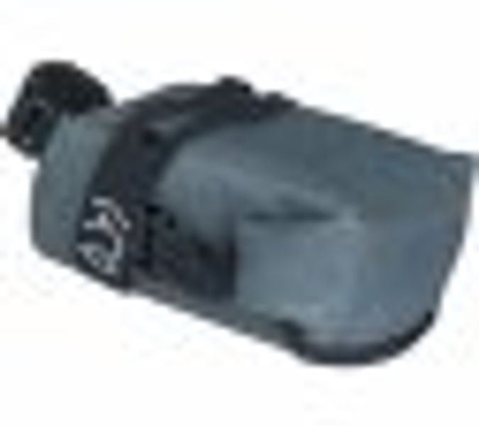 Satteltasche Discover, klein günstig online kaufen