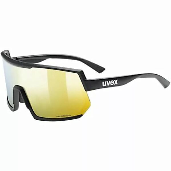 Uvex  Sonnenbrillen Sport  sportstyle 235 P S533032/22 günstig online kaufen
