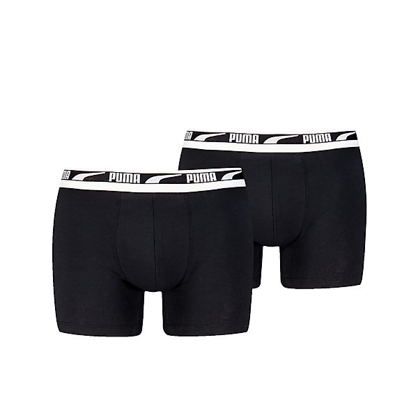 PUMA Boxershorts PUMA MEN EVERYDAY MULTI günstig online kaufen