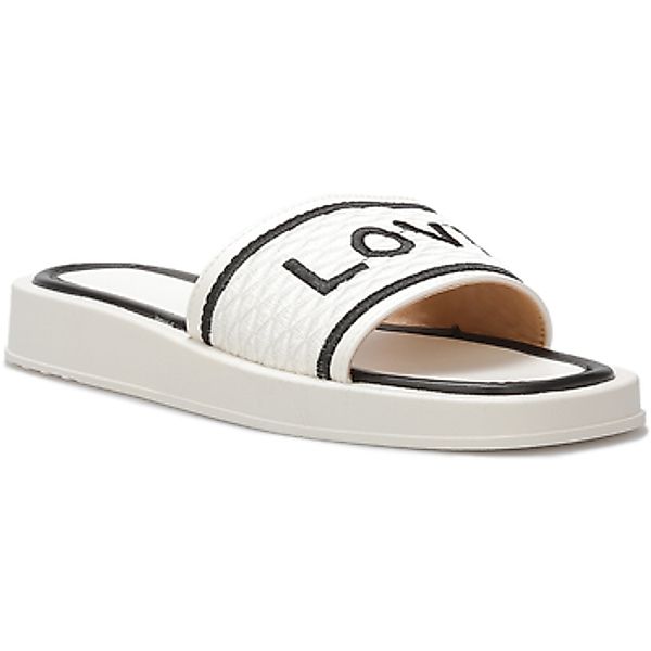 La Modeuse  Zehentrenner 70406_P164601 günstig online kaufen