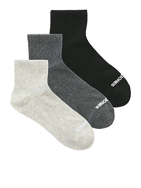 Jack & Jones Freizeitsocken JACLUCA SHORT günstig online kaufen