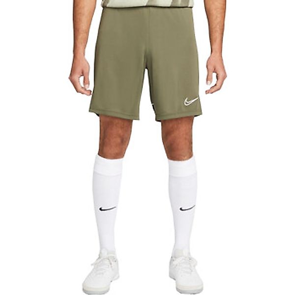 Nike  Shorts CW6107 günstig online kaufen