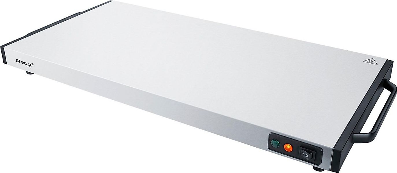Steba Warmhalteplatte "WP 130" günstig online kaufen