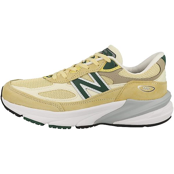 New Balance U 990 Made in günstig online kaufen