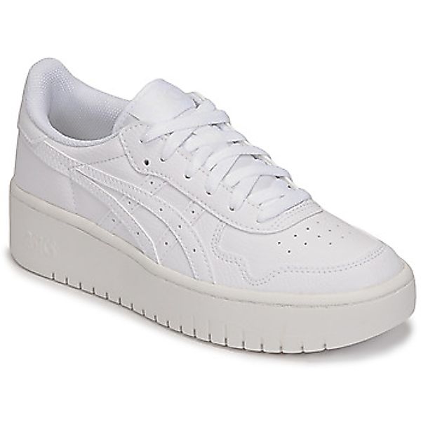 Asics Japan S PF Fitnessschuh Obermaterial: günstig online kaufen