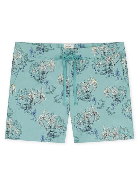 Schiesser Pyjamashorts Mix & Relax sleepwear günstig online kaufen