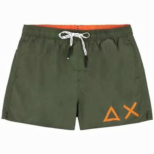 Sun68  Badeshorts - günstig online kaufen