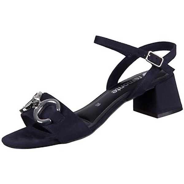 Remonte  Sandalen D1L5014 günstig online kaufen