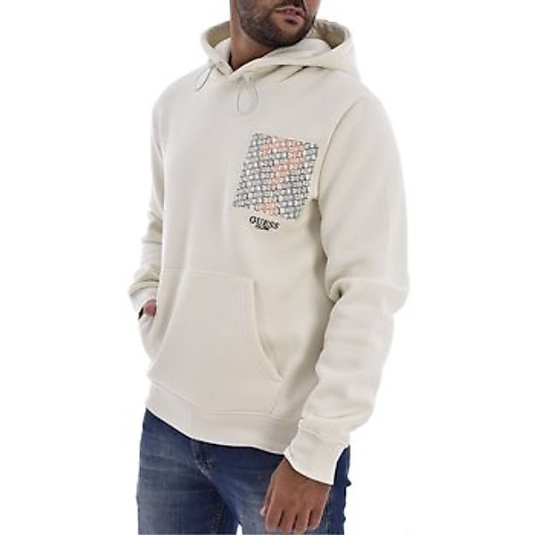 Guess  Sweatshirt M2BQ20 KBD10 günstig online kaufen