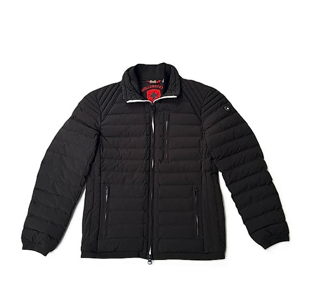 Wellensteyn Outdoorjacke günstig online kaufen