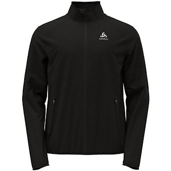 Odlo Laufjacke Essential Light günstig online kaufen