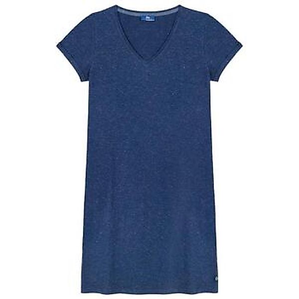 TBS  Kurze Kleider ADINAROB-29122 günstig online kaufen
