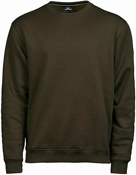 Tee Jays Sweatshirt Heavy Sweatshirt / Pullover günstig online kaufen