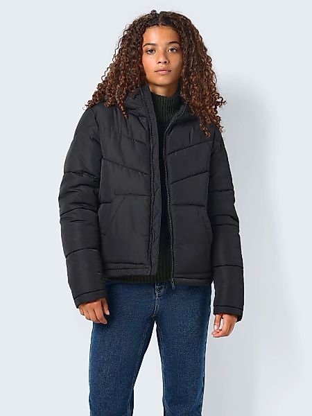 Noisy may Steppjacke NMDALCON L/S JACKET günstig online kaufen