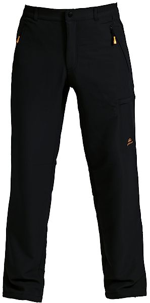 Nordcap Thermohose Funktionelle Sporthose, robustes und günstig online kaufen