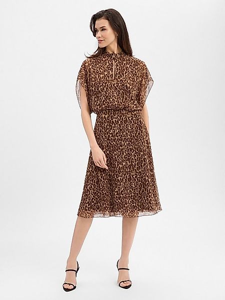 JOOP! Etuikleid Dalisha günstig online kaufen