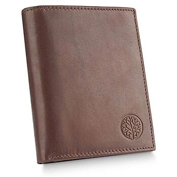 Betlewski  Geldbeutel BPMVTCC62CBRAZ57878 günstig online kaufen