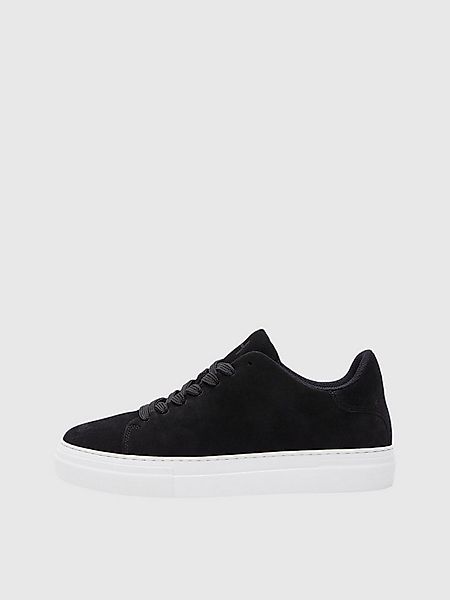 Selected DAVID Sneaker (1-tlg) günstig online kaufen