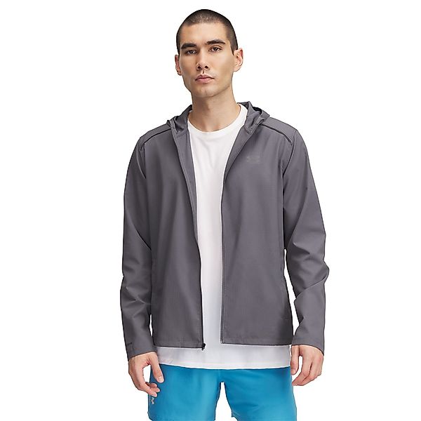 Under Armour® Laufjacke Under Armour Herren günstig online kaufen