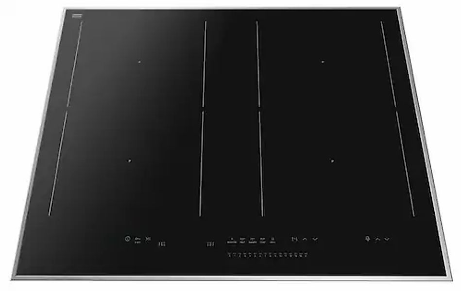 Amica Induktions-Kochfeld »KMI 776 760 E HC«, autark günstig online kaufen