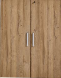 FMD Schranktür Calvi, abschließbar günstig online kaufen