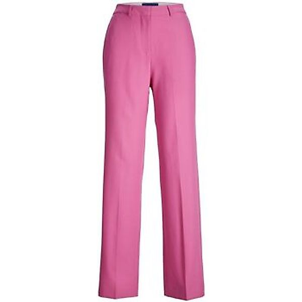 JJXX  Hosen 12200674 MARY L.34-CARMINE ROSE günstig online kaufen