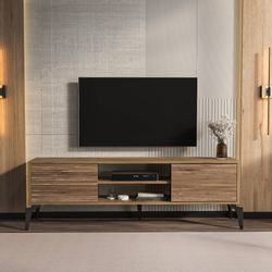 Decorotika Lowboard TV-Lowboard Lojo günstig online kaufen