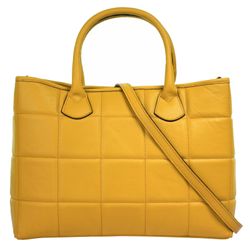 Cluty Henkeltasche echt Leder, Made in Italy günstig online kaufen