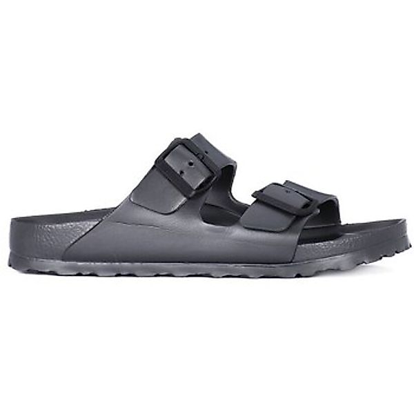 BIRKENSTOCK  Zehentrenner Arizona Eva günstig online kaufen