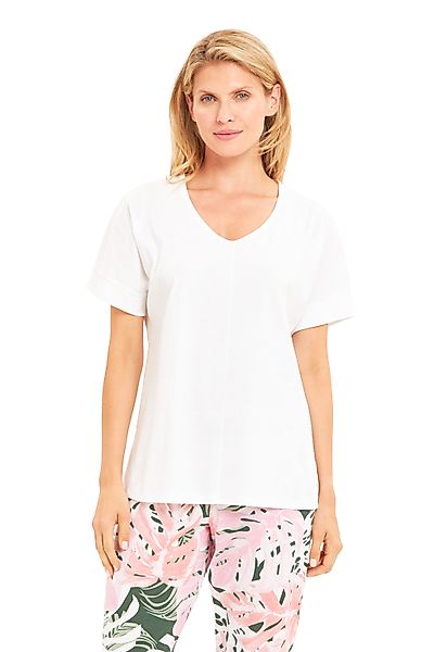 Rösch Pyjama 1243025 günstig online kaufen