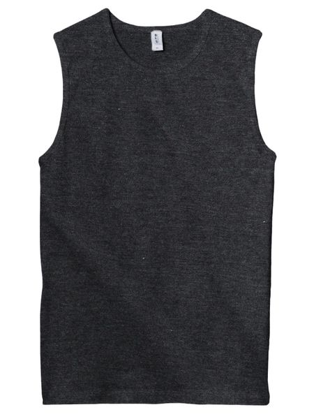 CiTO Achselhemd 3er Pack Herren City günstig online kaufen