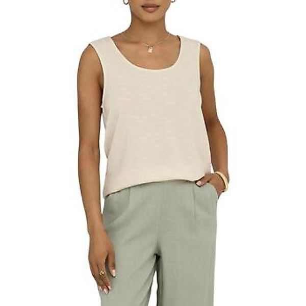 Only  T-Shirts & Poloshirts - günstig online kaufen