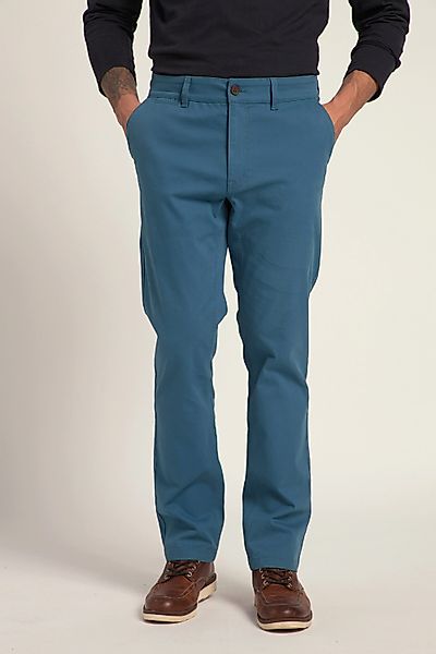 JP1880 Chinohose JP1880 Chino Hose Bauchfit günstig online kaufen