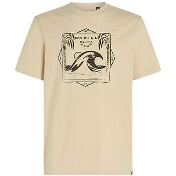 O'neill  T-Shirt 2850220-17518 günstig online kaufen