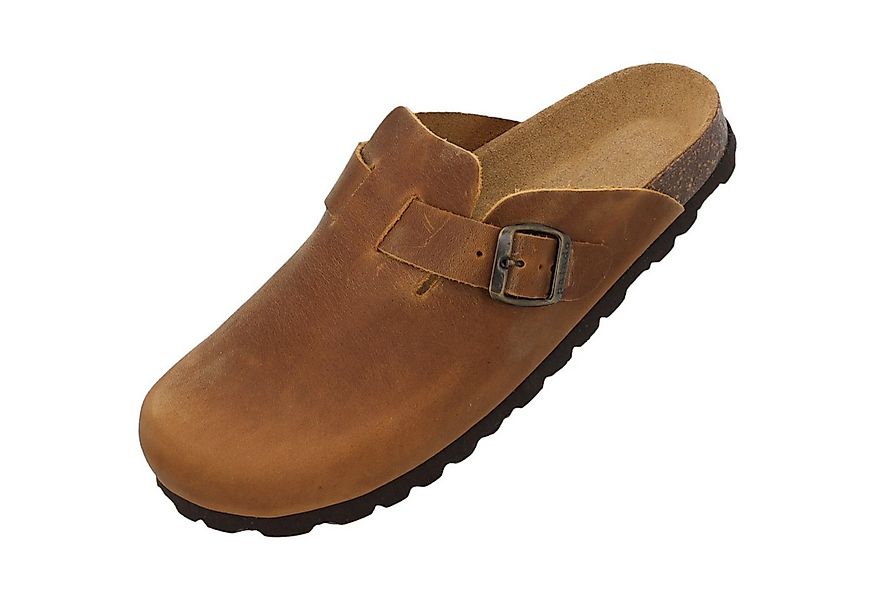 Palado Kiel Apure Clog günstig online kaufen