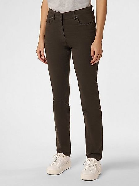 Zerres 5-Pocket-Hose Cora günstig online kaufen